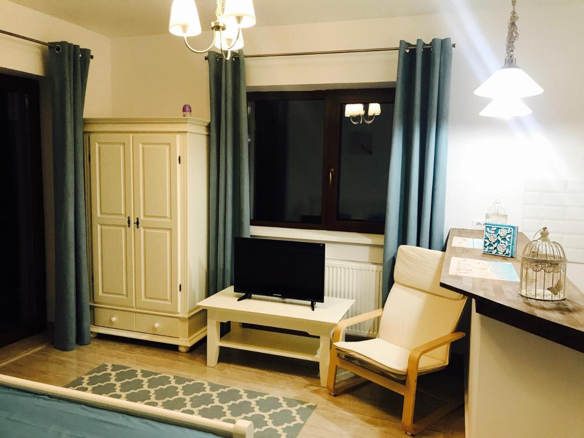 Breeze Villa Mamaia Nord Navodari Dış mekan fotoğraf