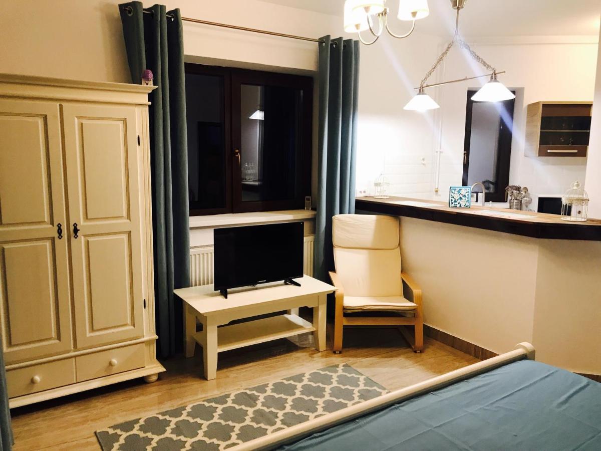 Breeze Villa Mamaia Nord Navodari Dış mekan fotoğraf